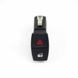 Nottaste BMW 2 Cabrio (F23) 228 i 9231786