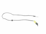 Abgastemperaturfühler Peugeot 3008 I () 9670381580