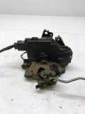 Türschloss hinten links AUDI A6 Avant (4B5, C5) 1.9 TDI
