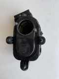 Luftfilterkasten MASERATI GHIBLI (M157) 3.0 S Q4 670101256