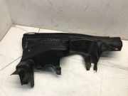 Other Front Right Chassis Parts BMW 5 (F10) 520 d 75965010