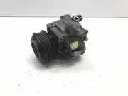 Klimakompressor Chevrolet Trax () 95059818