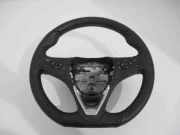 Lenkrad OPEL CORSA F 1.2 T (68) 39196701 647390500A