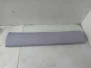 Andere Verkleidungsteile MERCEDES-BENZ VANEO (414) 1.6 (414.700) A4146900350