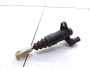 Kupplungszylinder AUDI A4 (8D2, B5) 1.9 TDI 8e1721401