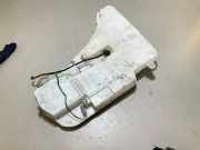 Fensterwaschtank BMW 5 (F10) 518 d 8050439