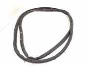 Türgummi links vorne Ford Mondeo V Turnier (CF)