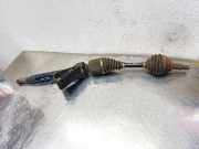 Antriebswelle vorne links OPEL VECTRA C Estate 1.9 CDTI 24426952