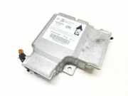 Airbag-Steuergerät OPEL SIGNUM 2.2 direct 5WK43471 330518650