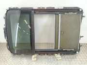 Luke BMW X3 (F25) xDrive 28 i 7212749