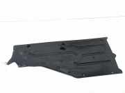 Unterbodenabdeckung links BMW 7 (E65, E66, E67) 730 Ld 7067198