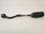 Spurstange rechts Kia Sportage 2 (JE, KM) 274A2900