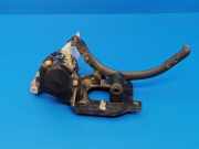 Fahrpedal BMW 5er (E39) 0205001040