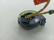 LENKWINKELSENSOR AIRBAGSCHLEIFRING WICKELFEDER TOYOTA COROLLA Verso (ZER_, ZZE12_, R1_) 2.2 D-4D (AUR10_) 6CK1322CA