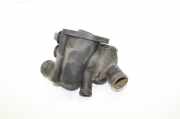 Thermostatgehäuse VW Touareg I (7L) 022121121D