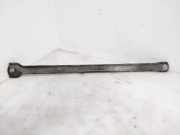 Unterfahrschutz Mercedes-Benz E-Klasse (W213)