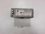 Audio-Verstärker BMW 5er Touring (E61) 6920461