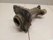 Halter für Pralldämpfer Audi A4 Avant (8E, B7) 8E0807134B