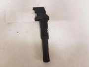 Zündspule BMW 1 (E87) 116 i 712223