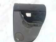 Türpolster hinten rechts SUBARU LEGACY V (BM) 2.5 i AWD (BM9) 98990001 94223AE020