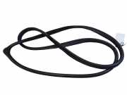 Türgummi links vorne Mazda 6 Sport Kombi (GH)