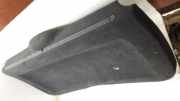 Kofferraum-Abdeckung RENAULT CLIO II (BB0/1/2_, CB0/1/2_) 1.4 (B/CB0C)