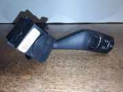 Wischergriff FORD S-MAX 2.0 TDCi 6G9T17A553AC