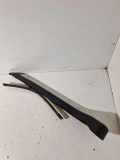 Heckscheibenwischerarm VW PASSAT ALLTRACK B8 (3G5) 2.0 TDI 4motion PBTPETGF