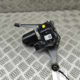 Wischermotor vorne Ford Tourneo Custom V362 Bus (F3) GK2117501BA