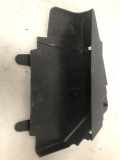 Andere Motorraumteile CITROËN DS3 1.6 VTi 120 9686203980