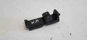 Schalter für Fensterheber links vorne VW Passat B5.5 Variant (3B6) 1J3959857B