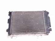 Kühlkörper SAAB 9-3 (YS3D) 2.2 TiD 4729588