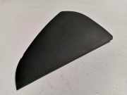 Kofferraumverkleidung Set AUDI A5 (8T3) 3.0 TDI quattro 8K0857086