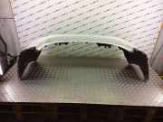 Stoßstange hinten BMW X1 (F48) 8059677