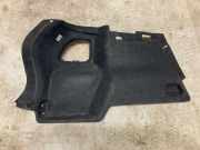 Kofferraumpolster links VOLVO XC40 (536) B3 Mild-Hybrid 31440891