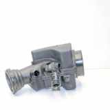 Resonatortank BMW 3 (G20, G28) 330 e xDrive 7623745 8656981