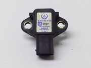 Mapsensor Mercedes-Benz A-Klasse (W168) 16244349