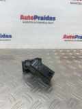 Zündkerzenrelais VW TOURAN (1T1, 1T2) 1.9 TDI 0281003038