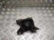 Motorhalter rechts OPEL COMBO Furgon/Estate 1.3 CDTI 16V 9227880 9227881