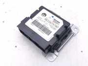 Airbag-Steuergerät OPEL GRANDLAND X (A18, P1UO) 1.2 Turbo Hybrid (75) 9872679780