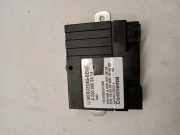 Kraftstoffpumpensteuerung (EKPS) MERCEDES-BENZ C (W205) C 220 BlueTEC / d (205.003) A0009002414