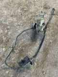 Bremsschläuche OPEL FRONTERA A (5_MWL4) 2.8 TD (5BMWL4)