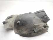 Innenkotflügel vorne rechts hinterer Teil MERCEDES-BENZ C T-Model (S204) C 220 CDI (204.202) A2046984030