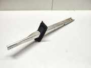 Andere Motorraumteile AUDI A4 (8W2, B9) 2.0 TFSI quattro 8W0805646