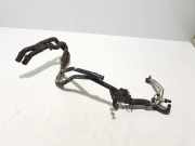 Andere Röhren VW TOUAREG (7P5) 4.2 V8 TDI 7P6121070K