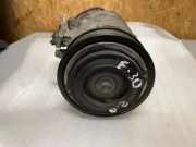 Kondensatpumpe Klimaanalge BMW 3 Touring (F31) 320 d 9299328