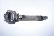 Sicherheitsgurt links hinten BMW 4er Gran Coupe (F36) 7243309