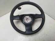 Lenkrad VW Passat B6 (3C2) T1P000321479