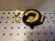 Schleifring MAZDA PREMACY (CP) 2.0 TD