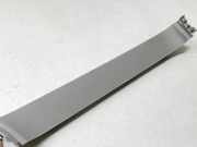 Andere Teile des Innenraums TOYOTA LAND CRUISER (_J15_) 2.8 D-4D (GDJ150_, GDJ155_) 6243260040